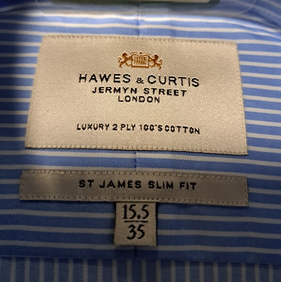 Shirt - Picture 6 of 6